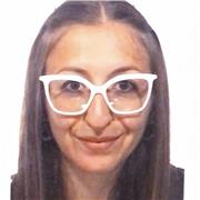 Impartisco lezioni private di Italiano e letteratura Italiana